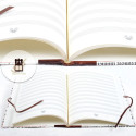 Music Notebook