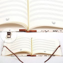 Music Notebook