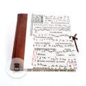 Music Notebook