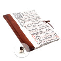 Music Notebook