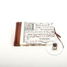 Cahier de Musique