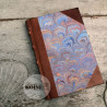 Libro degli ospiti