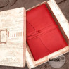 Medioevalis classico