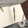 Twist ballpen "Baroque"