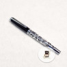 Stylo plume "Musique"