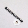 Penna stilografica "Floreale"