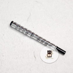 Stylo plume "Musique"