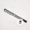 Stylo plume "Musique"