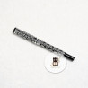 Fountain pen "Music"