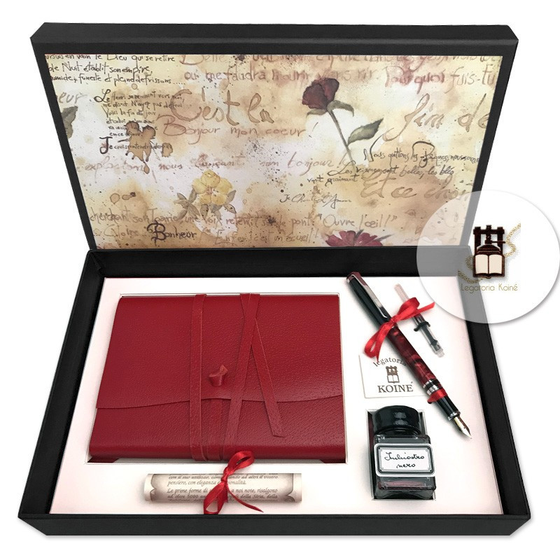 Scriptorium Medioevalis medio Scriptorium Medioevalis medio