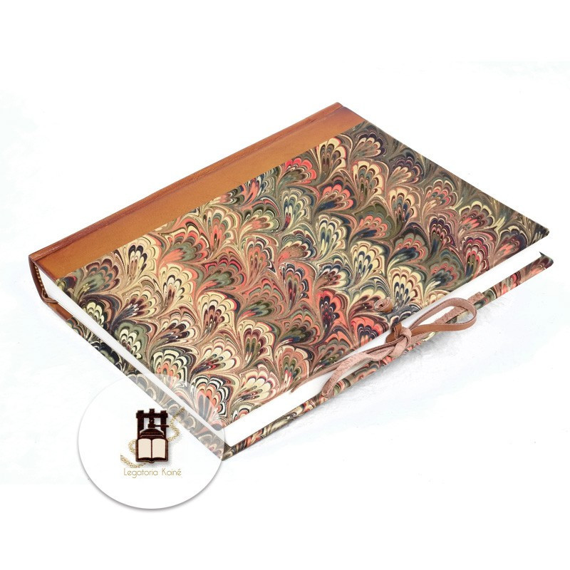 Colored photo albums Colored photo albums