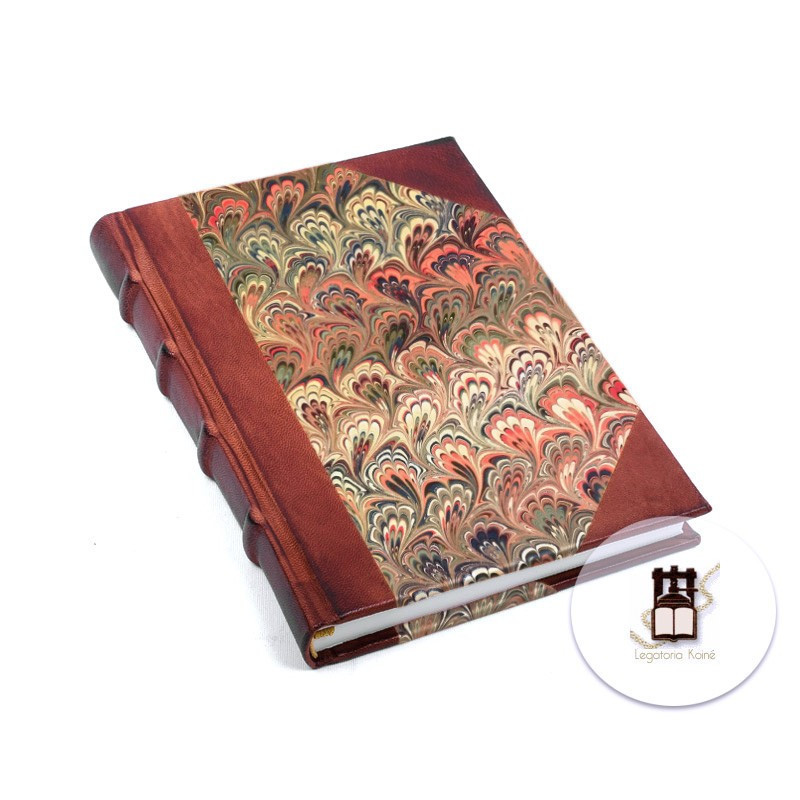 Libro degli ospiti
