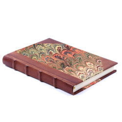 Libro degli ospiti