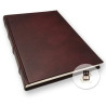 Livres d’or grand format pour vos annotations personnelles.