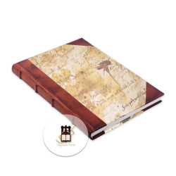 Libro degli ospiti