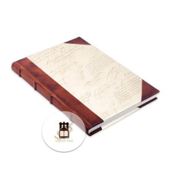 Libro degli ospiti