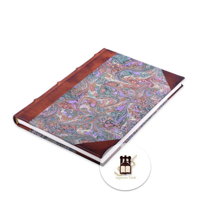 Libro degli ospiti