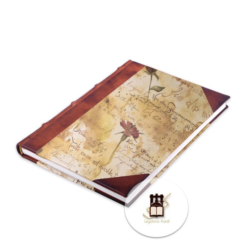 Quaderno viaggiatore