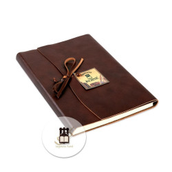 Classic large journals Medioevalis