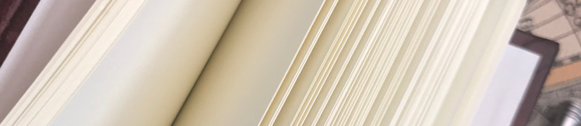 Livres d’or classiques reliés à demi cuir parfaits pour vos évènements.
