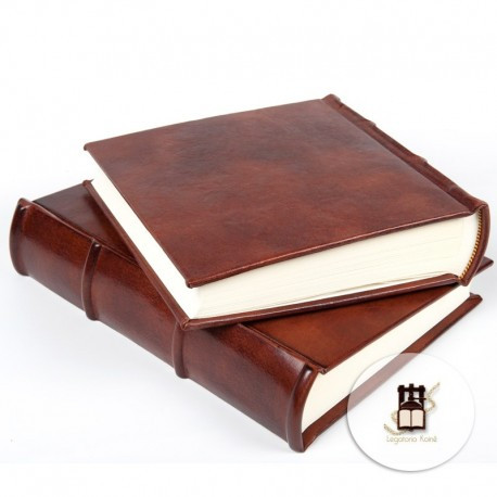 Albums photo