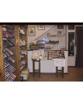 Legatoria Koiné - Orvieto Store