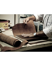Workshop - Chianciano Terme